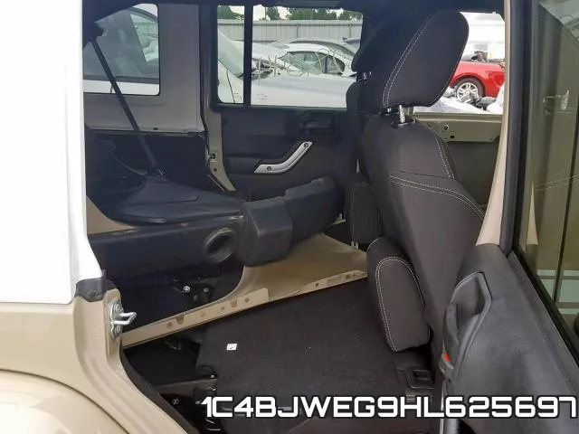 1C4BJWEG9HL625697_6.webp