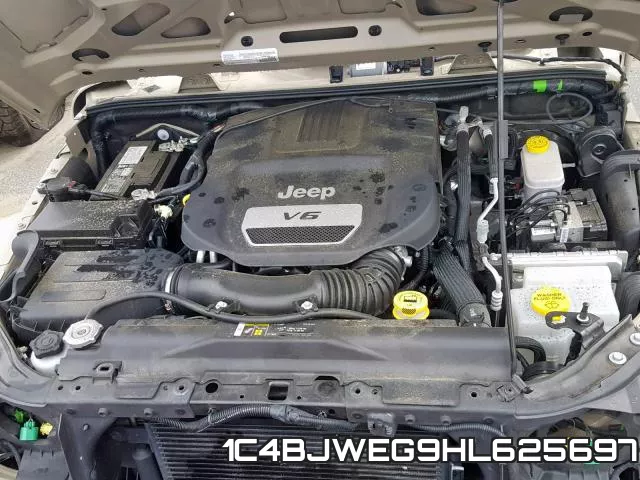 1C4BJWEG9HL625697_7.webp