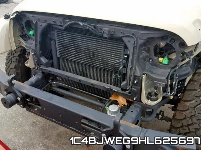1C4BJWEG9HL625697_9.webp