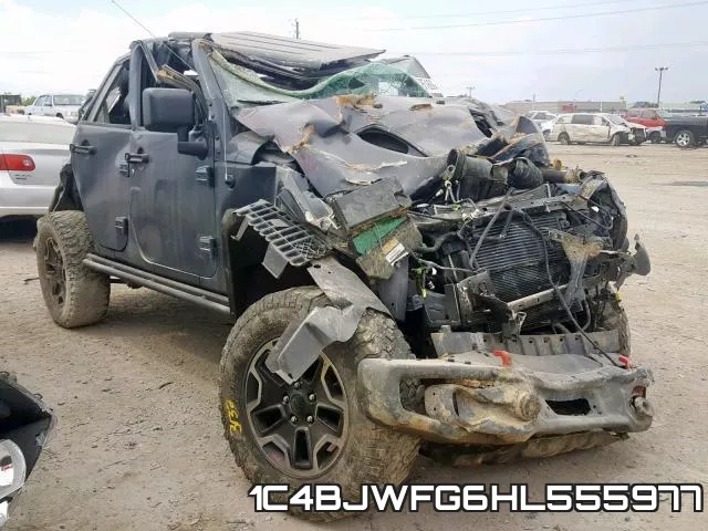 1C4BJWFG6HL555977_1.webp