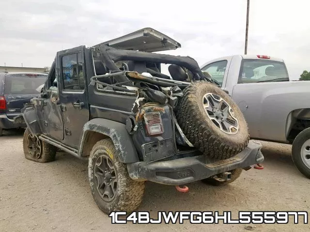 1C4BJWFG6HL555977