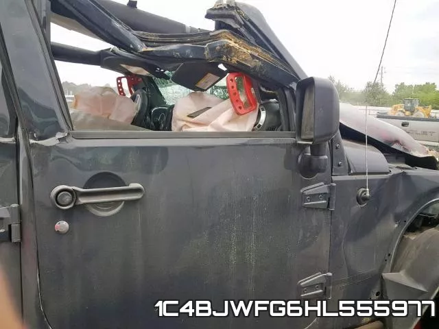 1C4BJWFG6HL555977_5.webp