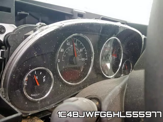 1C4BJWFG6HL555977_8.webp
