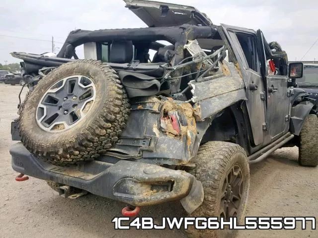 1C4BJWFG6HL555977_9.webp