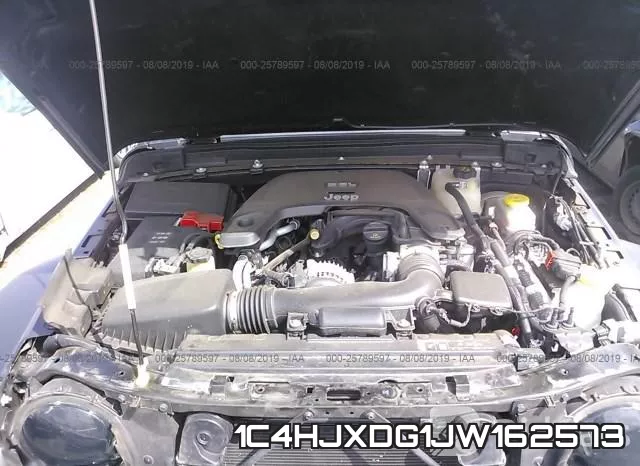 1C4HJXDG1JW162573_10.webp