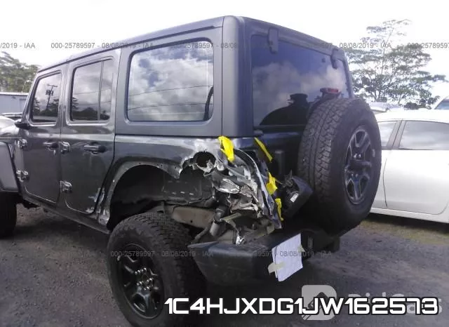 1C4HJXDG1JW162573_6.webp