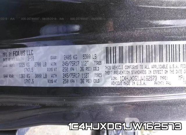 1C4HJXDG1JW162573_9.webp