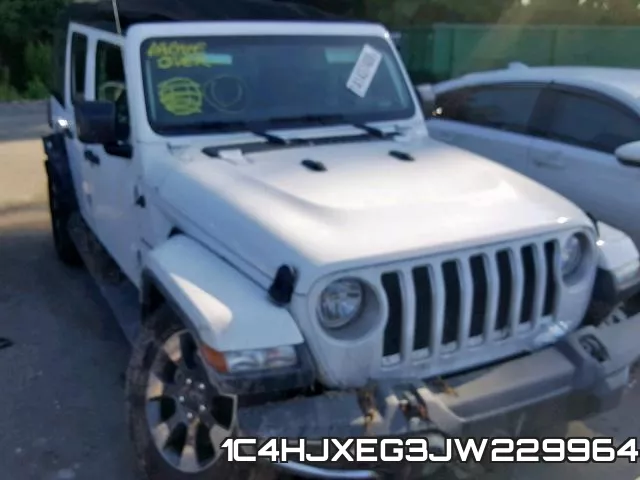 1C4HJXEG3JW229964_1.webp