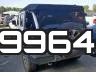 1C4HJXEG3JW229964_3.webp