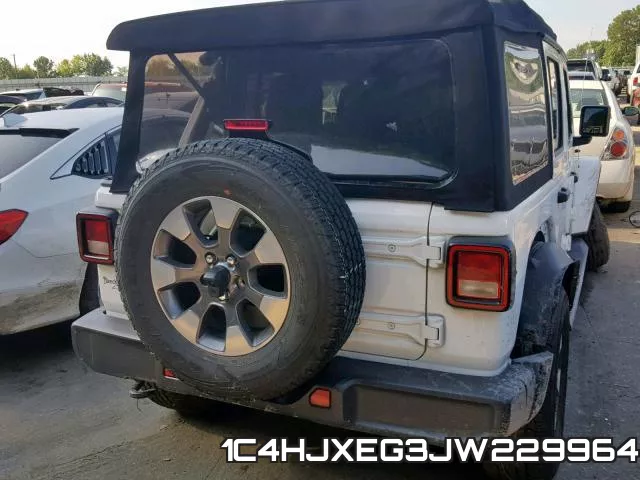 1C4HJXEG3JW229964