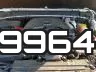 1C4HJXEG3JW229964_7.webp