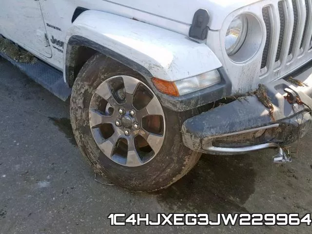 1C4HJXEG3JW229964_9.webp