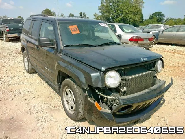 1C4NJPBA2ED640695