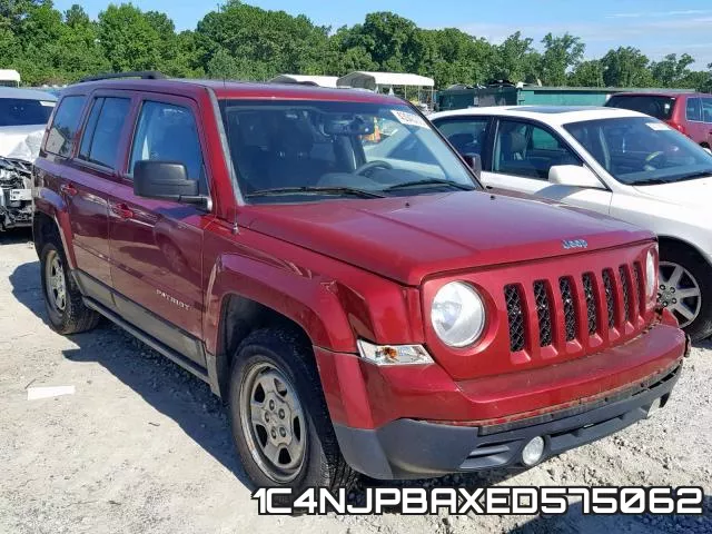 1C4NJPBAXED575062