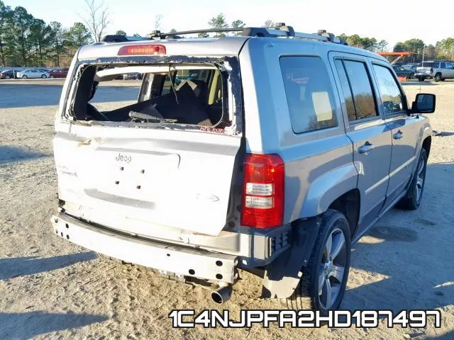 1C4NJPFA2HD187497_4.webp