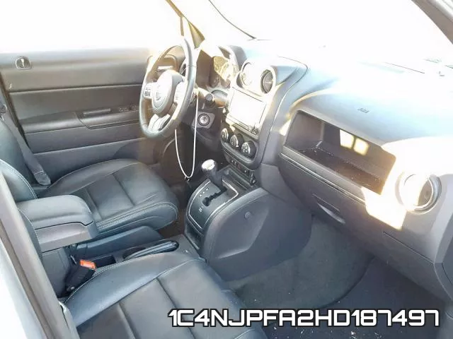 1C4NJPFA2HD187497_5.webp