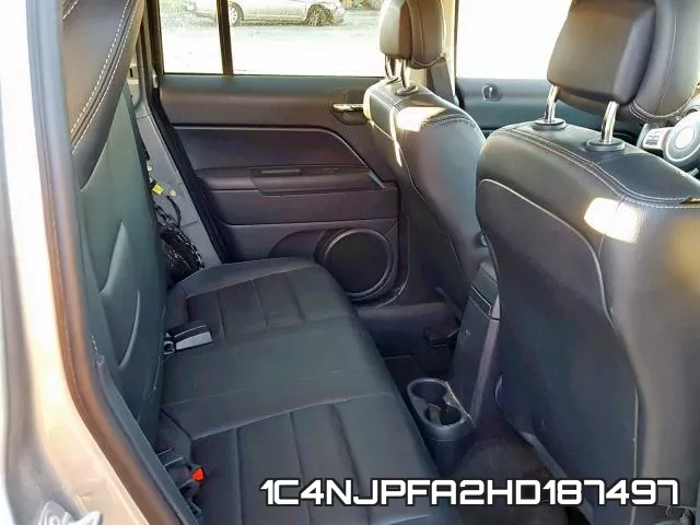 1C4NJPFA2HD187497_6.webp
