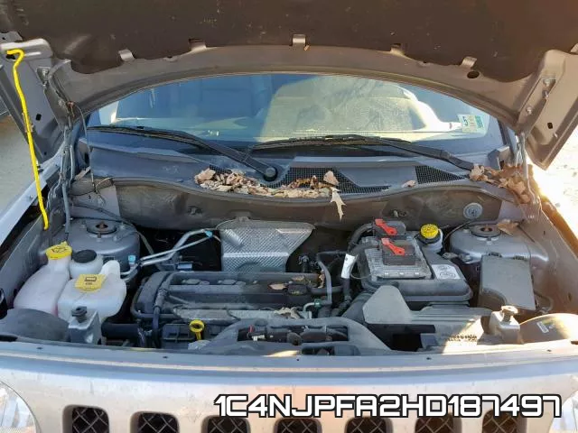 1C4NJPFA2HD187497_7.webp
