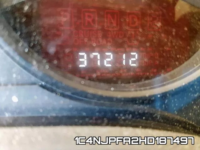 1C4NJPFA2HD187497_8.webp