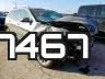 1C4PJLCS4HW617467_1.webp