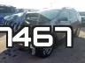 1C4PJLCS4HW617467