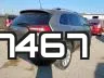 1C4PJLCS4HW617467_4.webp