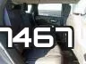 1C4PJLCS4HW617467_6.webp