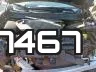 1C4PJLCS4HW617467_7.webp