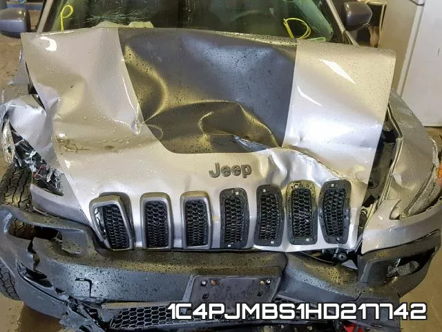 1C4PJMBS1HD217742_7.webp