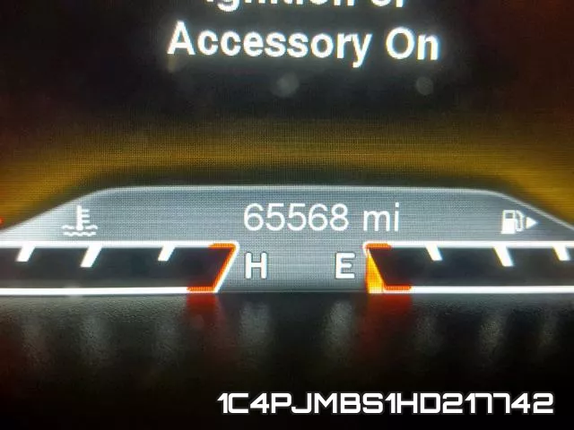 1C4PJMBS1HD217742