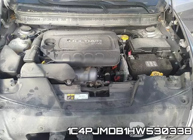 1C4PJMDB1HW530338_10.webp