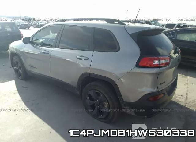 1C4PJMDB1HW530338_3.webp