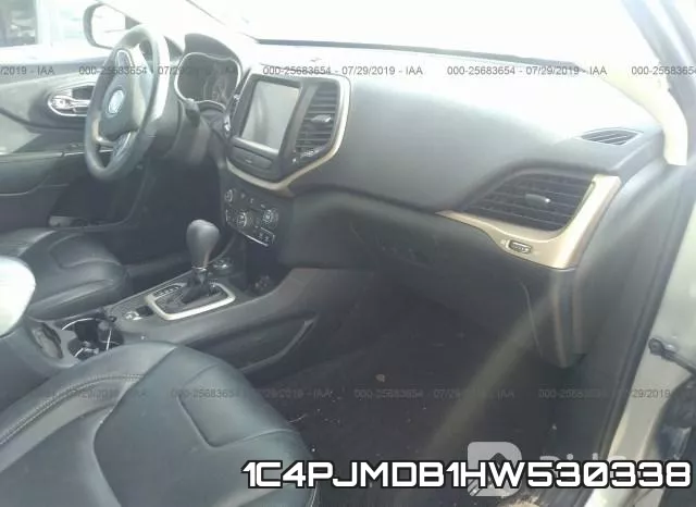 1C4PJMDB1HW530338_5.webp