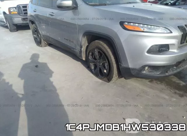 1C4PJMDB1HW530338_6.webp