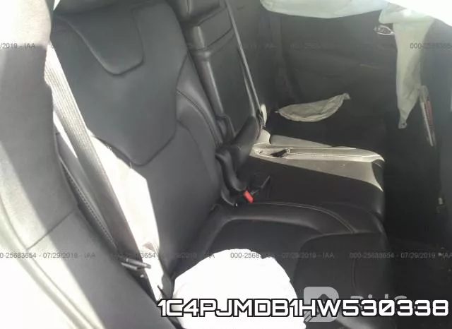 1C4PJMDB1HW530338_8.webp