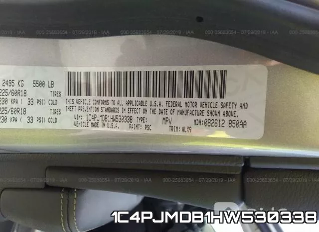 1C4PJMDB1HW530338_9.webp