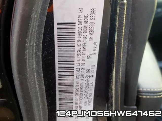 1C4PJMDS6HW647462_10.webp