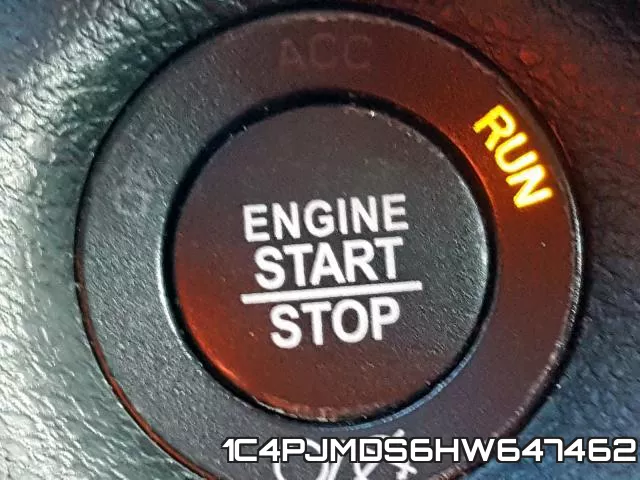 1C4PJMDS6HW647462_9.webp