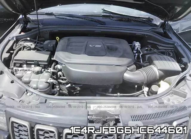 1C4RJFBG6HC644601_10.webp