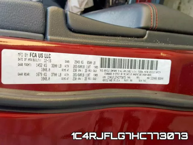 1C4RJFLG7HC773073_10.webp