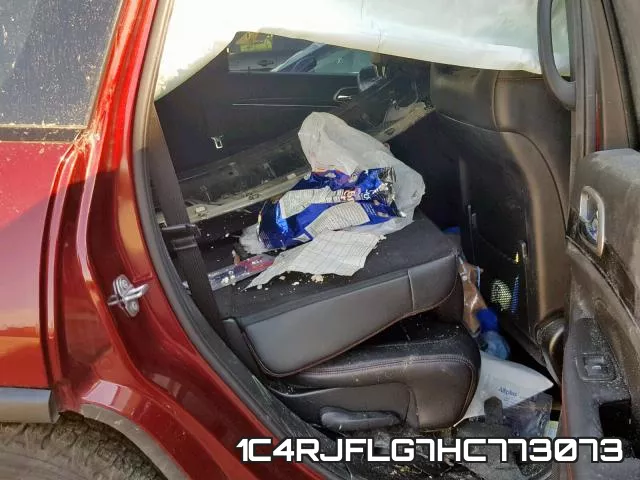 1C4RJFLG7HC773073_6.webp