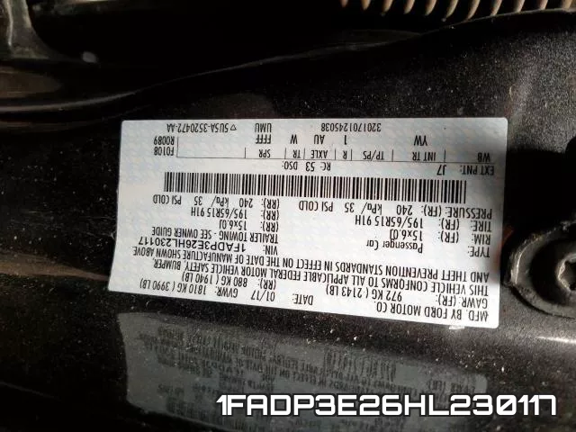 1FADP3E26HL230117_10.webp