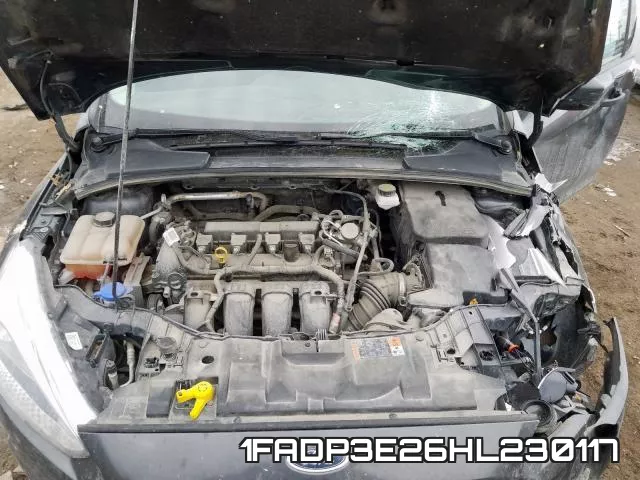 1FADP3E26HL230117_7.webp