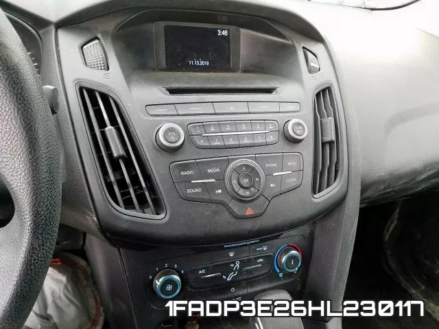 1FADP3E26HL230117_9.webp