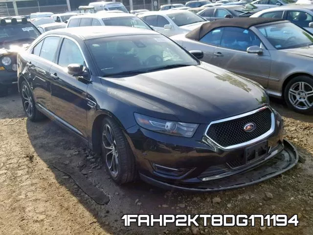 1FAHP2KT8DG171194