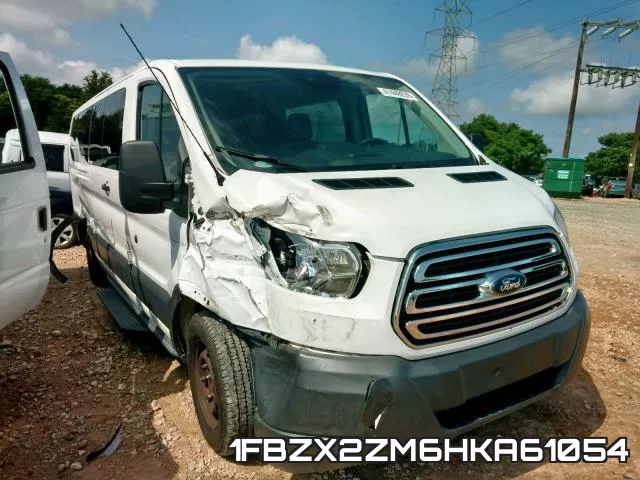 1FBZX2ZM6HKA61054_1.webp