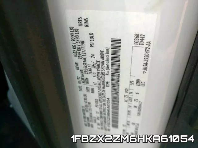 1FBZX2ZM6HKA61054_10.webp