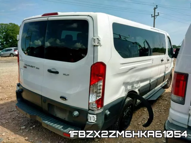 1FBZX2ZM6HKA61054_4.webp