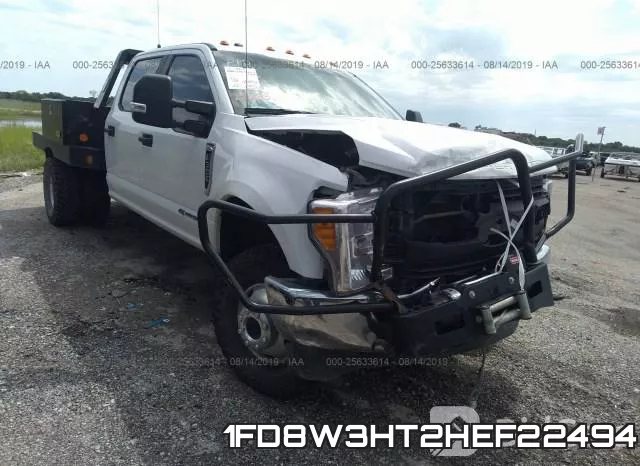 1FD8W3HT2HEF22494_1.webp