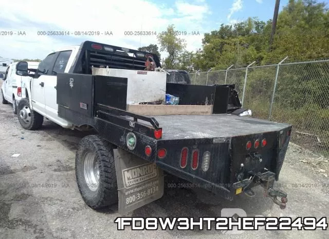 1FD8W3HT2HEF22494_3.webp